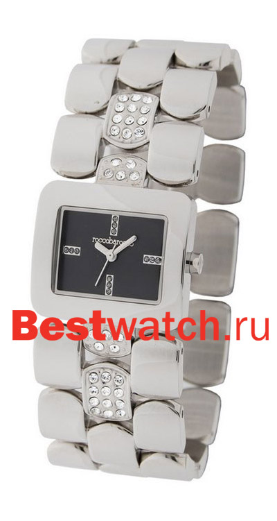 Часы Rocco Barocco Ladies BO-3.1.3